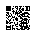 RNCF0805DTE2K43 QRCode