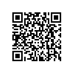 RNCF0805DTE2K49 QRCode