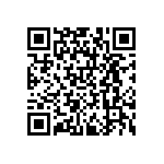 RNCF0805DTE2K55 QRCode
