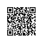 RNCF0805DTE2K74 QRCode