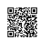 RNCF0805DTE2K80 QRCode