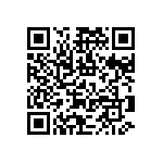 RNCF0805DTE2K94 QRCode