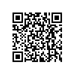 RNCF0805DTE2R05 QRCode