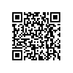 RNCF0805DTE2R21 QRCode