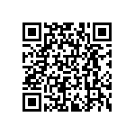 RNCF0805DTE2R26 QRCode