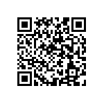 RNCF0805DTE2R40 QRCode