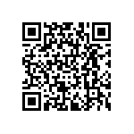 RNCF0805DTE2R61 QRCode