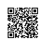 RNCF0805DTE2R74 QRCode