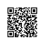 RNCF0805DTE2R80 QRCode