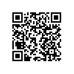 RNCF0805DTE2R94 QRCode