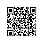 RNCF0805DTE301K QRCode