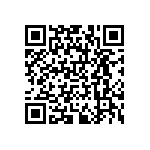 RNCF0805DTE301R QRCode