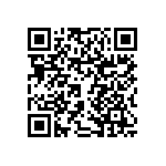 RNCF0805DTE309R QRCode