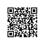 RNCF0805DTE30R1 QRCode