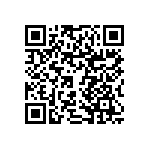 RNCF0805DTE316R QRCode