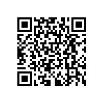 RNCF0805DTE31R6 QRCode