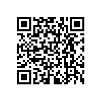 RNCF0805DTE324K QRCode