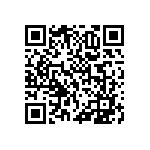 RNCF0805DTE332R QRCode