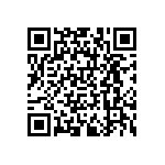 RNCF0805DTE340R QRCode