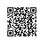 RNCF0805DTE34K0 QRCode