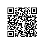 RNCF0805DTE34R0 QRCode