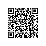 RNCF0805DTE34R8 QRCode