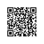 RNCF0805DTE357K QRCode