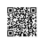 RNCF0805DTE365K QRCode