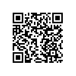 RNCF0805DTE36K0 QRCode