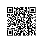 RNCF0805DTE36R5 QRCode