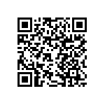 RNCF0805DTE38R3 QRCode