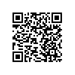 RNCF0805DTE390K QRCode