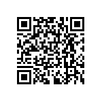 RNCF0805DTE390R QRCode