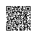 RNCF0805DTE392K QRCode