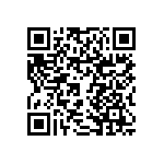 RNCF0805DTE392R QRCode
