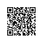 RNCF0805DTE39K2 QRCode