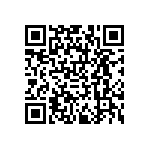 RNCF0805DTE3K48 QRCode