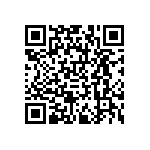 RNCF0805DTE3K60 QRCode