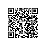 RNCF0805DTE3K74 QRCode