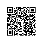 RNCF0805DTE3K90 QRCode