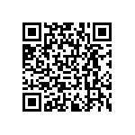 RNCF0805DTE3R00 QRCode