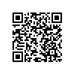 RNCF0805DTE3R09 QRCode