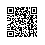 RNCF0805DTE3R30 QRCode