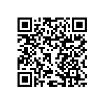 RNCF0805DTE3R48 QRCode
