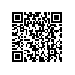 RNCF0805DTE3R65 QRCode