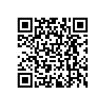 RNCF0805DTE3R90 QRCode