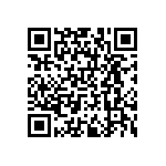 RNCF0805DTE3R92 QRCode