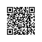 RNCF0805DTE402K QRCode