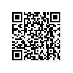 RNCF0805DTE402R QRCode