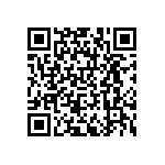 RNCF0805DTE40R2 QRCode